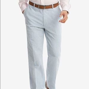 Tommy Hilfiger pants